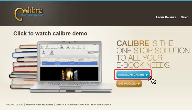 Baixar calibre 1.jpg