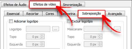 vlc-sobreposicao